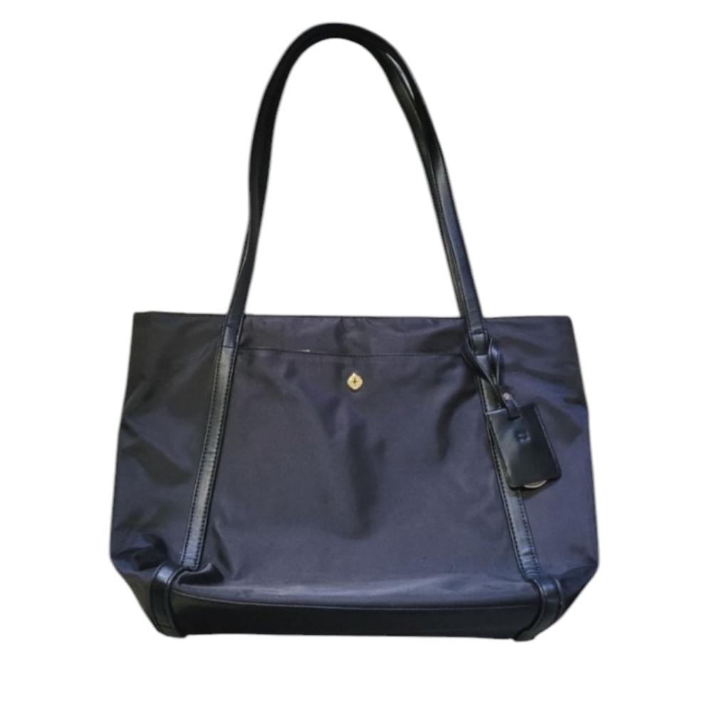 Miss Fong Diaper Bag Tote